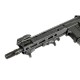 Handstop PPG-S - Tan, Enhance your weapon setup with the Handstop PPG-S in Tan—designed to give you greater control, faster target transitions, and a more secure grip during dynamic shooting scenarios